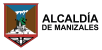 LOGO ALCALDÍA_Mesa de trabajo 1